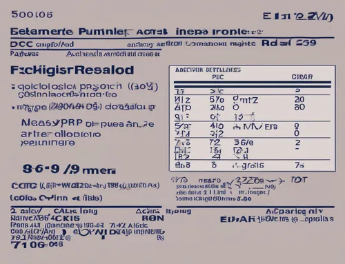 generico da aciclovir